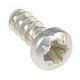 SCREW 2.2X6