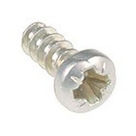 SCREW 2.2X6 - PBQ114