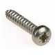 SCREW - PBQ126