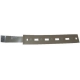 MEMBRANE PUSH ROD MK10/TZ/XEOS - PBQ129