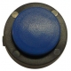 BOUTON BLEU COMPLET MK10 - PBQ121