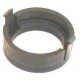 CLIPS BOUTON POUSSOIR ORIGINE CONTI