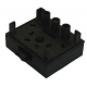 CPLT.RIGHT STEAM PUSH-B. - PBQ139