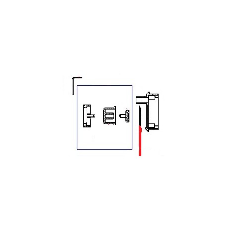 MEMBRANE - PBQ146