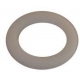 TEFLON GASKET 17.3X12.1X2.3MM FOR EXCHANGER ORIGINAL