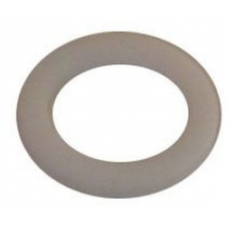 TEFLON GASKET 17.3X12.1X2.3MM FOR EXCHANGER ORIGINAL