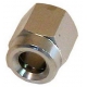ECROU DE LANCE VAPEUR/EAU