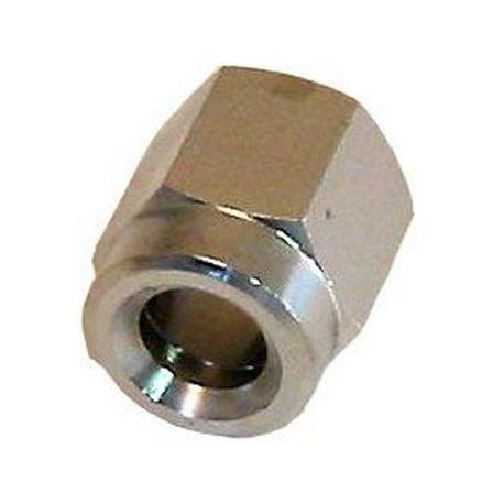 ECROU DE LANCE VAPEUR/EAU - PBQ142