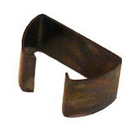CLIPS VOLANTE - PBQ256