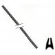 DICHTUNG BANNER VON STEUERUNG