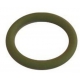 JOINT VITON 2X120MM ORIGINE CONTI