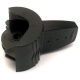 COMMAND LEVER XEOS GRIS - PBQ267