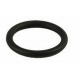 R14 O-RING 18.4X2.72MM