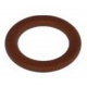 GASKET 12X8X1