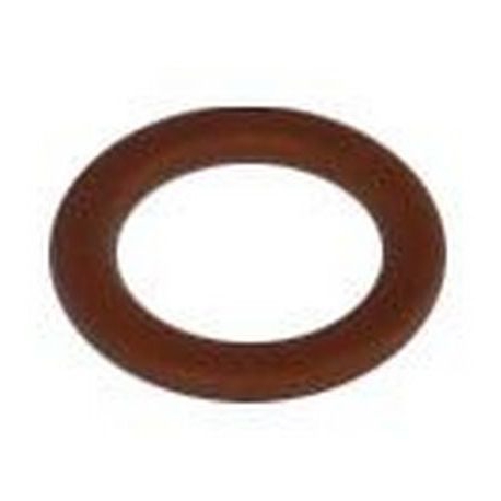 GASKET 12X8X1 - PBQ273