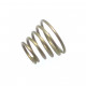 SPRINGS CONE