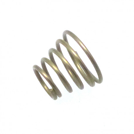 CONICAL SPRING - PBQ236