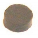 GUARNIZIONE CIECA 10X4