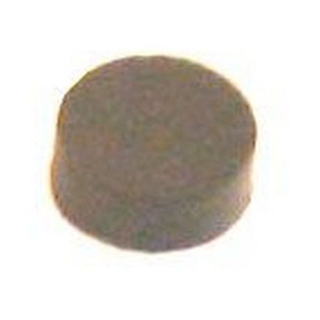 GUARNIZIONE CHIUSO 10X4 - PBQ238
