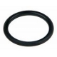 JUNTA TORICA 2X16 - PBQ239