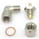 DEPRESSION VALVE XEOS - PBQ231