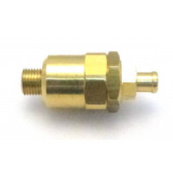 CONTI EXPANSION VALVE 12B ORIGINAL