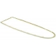 JOINT BANDEAU DE COMMANDE - TIQ78891