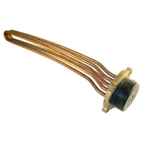 RESISTENCIA 2 GROUPES 3660W 220-380V L:425MM ORIGEN - PBQ241