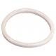 JOINT TEFLON 56.8X49.2X3.5MM - PBQ242