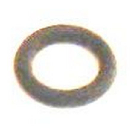 O-RING 1.5X5 - PBQ244