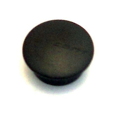 TAPONES GRIFO NEGRO (BLEU PLUS DISPONIBLE) ORIGEN - PBQ356