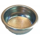 FILTER 14 GR 2 CUPS HERKUNFT CONTI