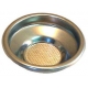 FILTRE 1 TASSE ORIGINE CONTI '