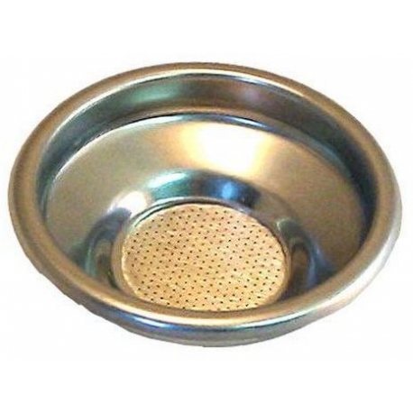 FILTRE 1 TASSE ORIGINE CONTI CONTI - PBQ61395