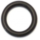 JUNTA TORICOS 12.1X2.7 MM