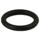 GASKET TORIC 13.6X2.7MM