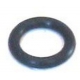 GUARNIZIONE O RING 1.9X7.2MM