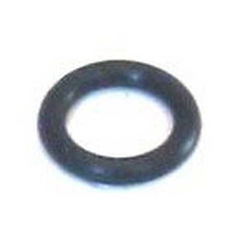 ANELLO DI O 7.2X 1.9 MILLIMETRO - PBQ12655