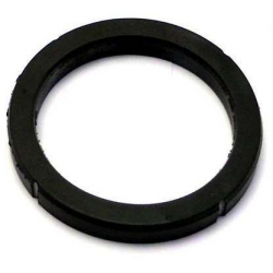 GASKET DOOR FILTER 8.7 GENUINE