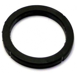JOINT PORTE FILTRE 8.7 ORIGINE '