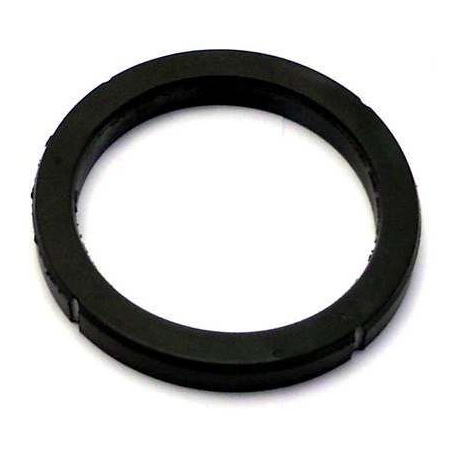 GENUINE FILTER HOLDER JOINT 8MM - PBQ557255