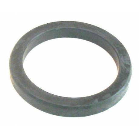 JUNTA DE PUERTA FILTROS 8.7MM PARA GRUPO USE - PBQ557265