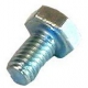 SCREW TH 6X10 GENUINE CONTI