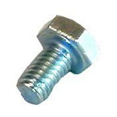 VITE TH 6X10 - PBQ528755