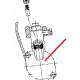 BUTANE JET 3/4 GROUP - PBQ522087