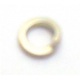 SPRING LOCK WASHER STEEL Z OF 5 - PBQ675455