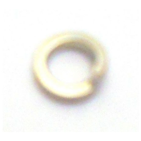 SPRING LOCK WASHER STEEL Z OF 5 - PBQ675455