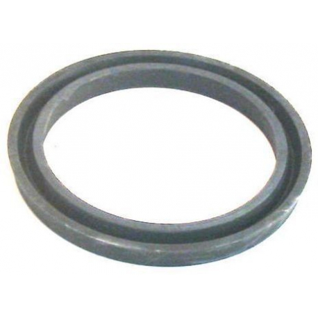 JUNTA PISTON CAFE 65 - PBQ671275