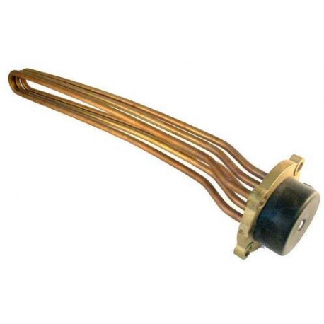 2800W 230/380V L430 IMMERSION HEATER - PBQ611755