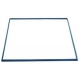 JUNTA RATIONAL DE PUERTA PARA CPC201 1495X485MM L:1495MM L:4
